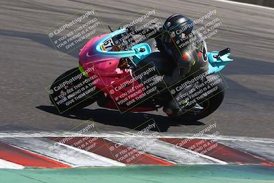 media/Aug-29-2025-TrackDaz (Fri) [[e7163b0dc3]]/A Group/130pm (Corkscrew)/